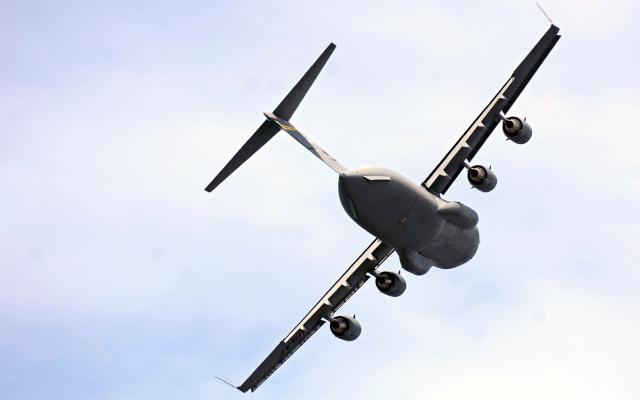 War_Airplane_074
