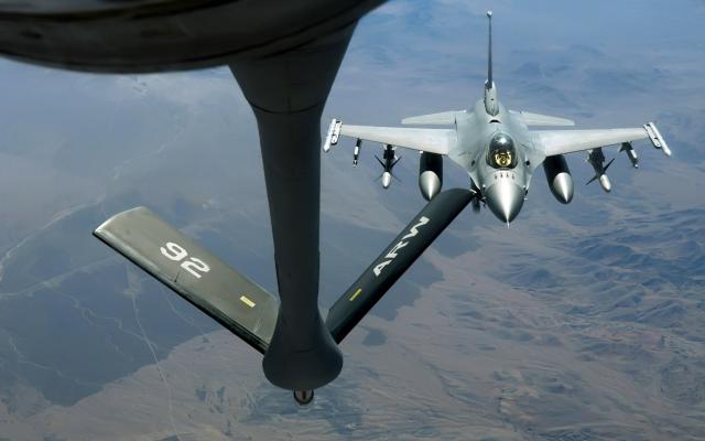 War_Airplane_075