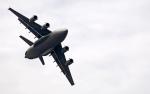War_Airplane_076