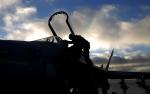 War_Airplane_078