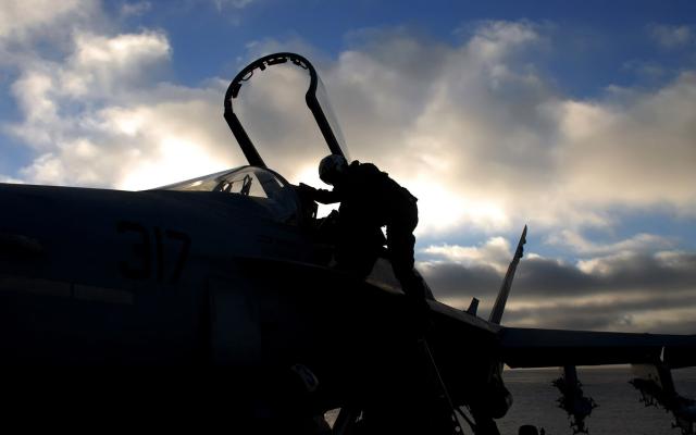 War_Airplane_078