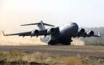 War_Airplane_080