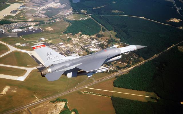 War_Airplane_082