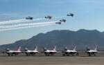 War_Airplane_090