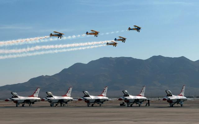 War_Airplane_090