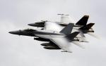 War_Airplane_091