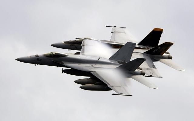 War_Airplane_091