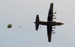 War_Airplane_094
