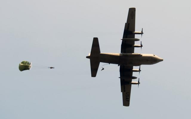 War_Airplane_094
