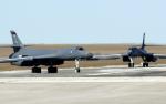 War_Airplane_095