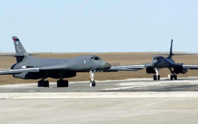 War_Airplane_095