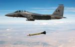 War_Airplane_097
