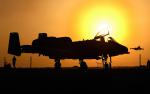 War_Airplane_104
