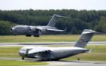 War_Airplane_105