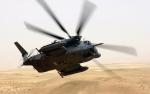 War_Airplane_107