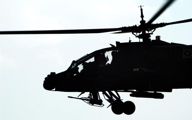 War_Airplane_108