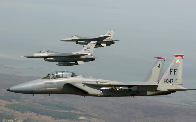 War_Airplane_109
