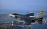 War_Airplane_114