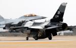 War_Airplane_116
