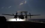 War_Airplane_118