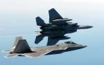 War_Airplane_120