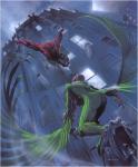spider-man_32