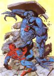 spider-man_33