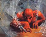 spider-man_34