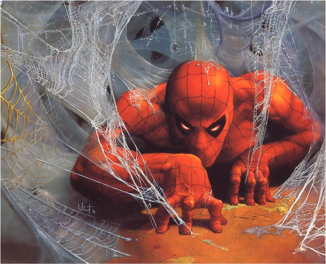 spider-man_34