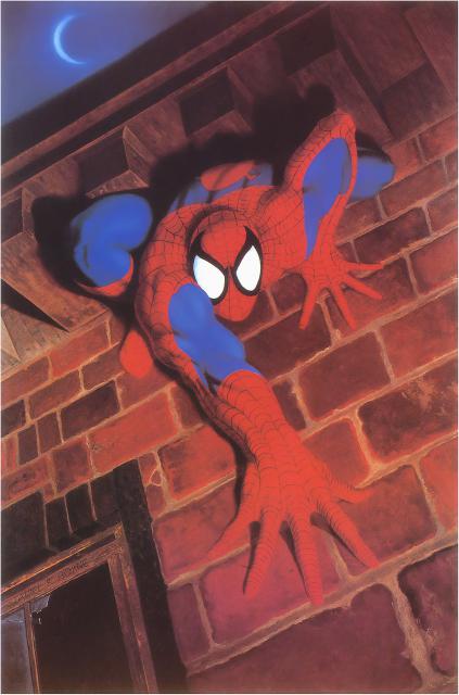 spider-man_35