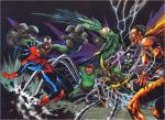 spider-man_36