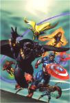 Marvel_Comics184