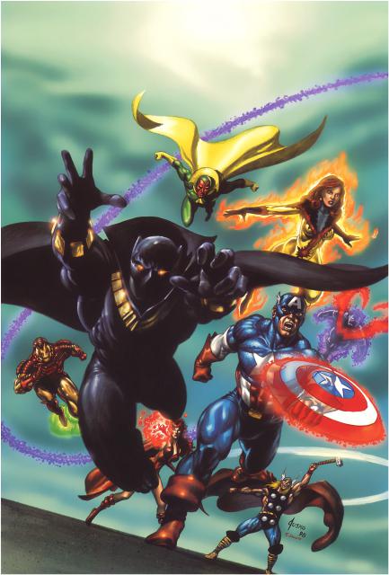 Marvel_Comics184