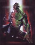 Marvel_Comics187