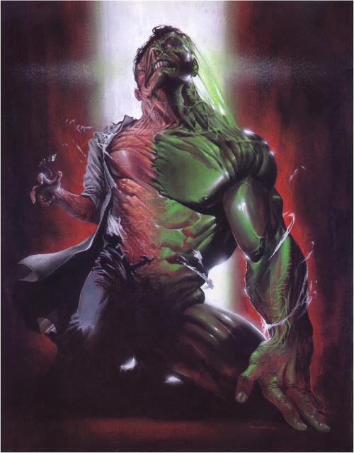 Marvel_Comics187