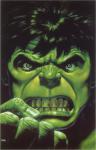 Marvel_Comics188