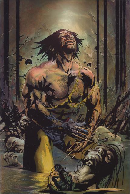 Marvel_Comics194