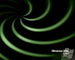 windows_vista_68