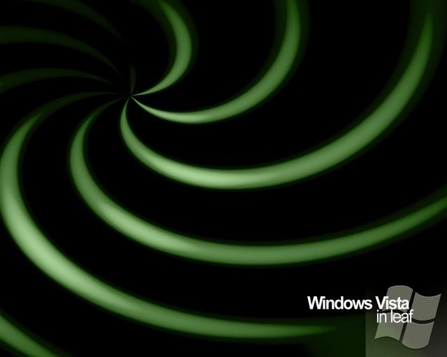 windows_vista_68