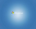 windows_vista_72