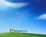 windows_vista_73