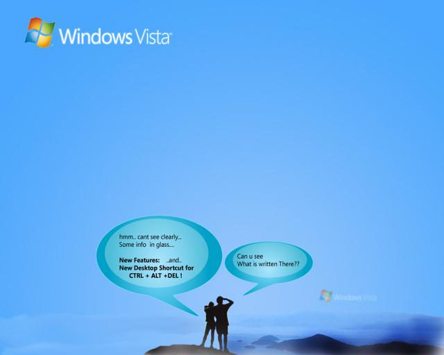 windows_vista_75