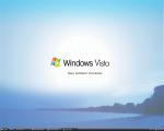 windows_vista_76
