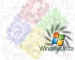 windows_vista_77