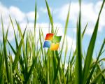 windows_vista_78