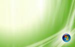 windows_vista_81