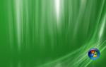 windows_vista_82