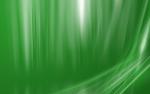 windows_vista_83