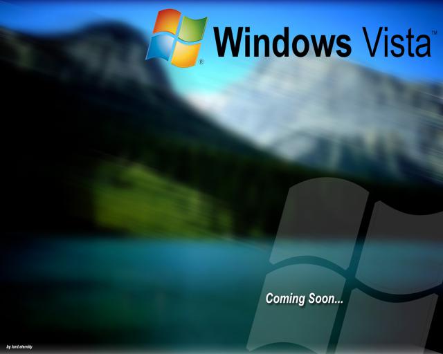 windows_vista_85