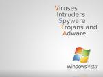 windows_vista_87